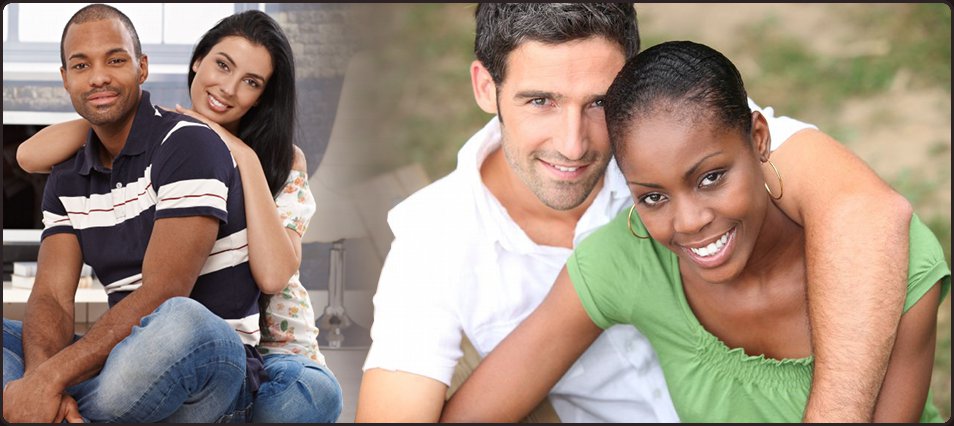 paulo - homme blanc recherche femme noire africaine vivant en afrique pour relation sérieuse